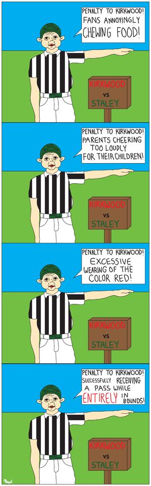 Editorial+Cartoon%3A+State+championship+officiating