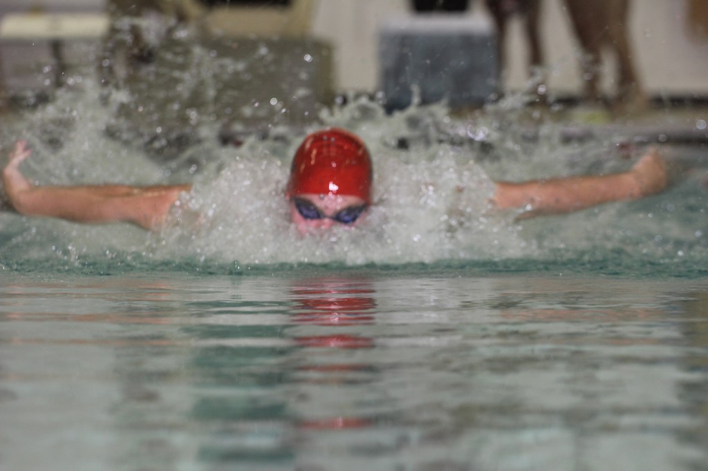 Senior%2C+Michael+Seifert%2C+Swimming+the+200+I.M.+with+a+state+time+of+2%3A04.83.