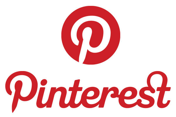 Guide to surviving Pinterest 