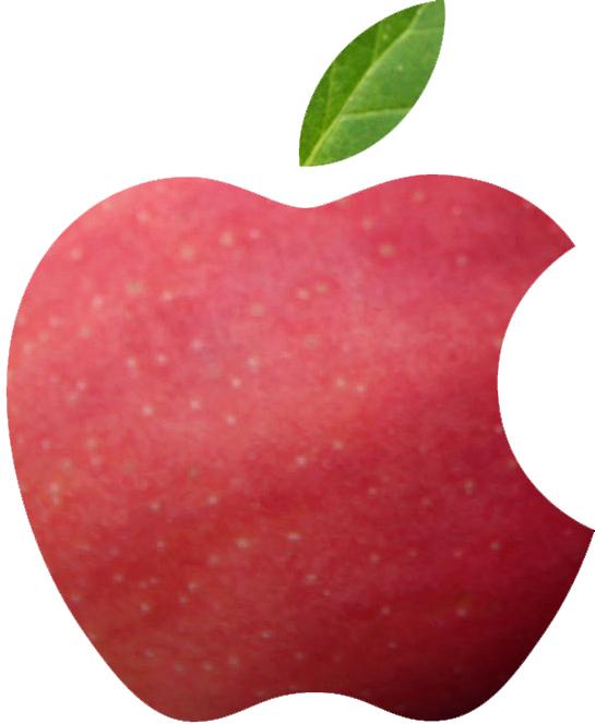 apple-logo-copy