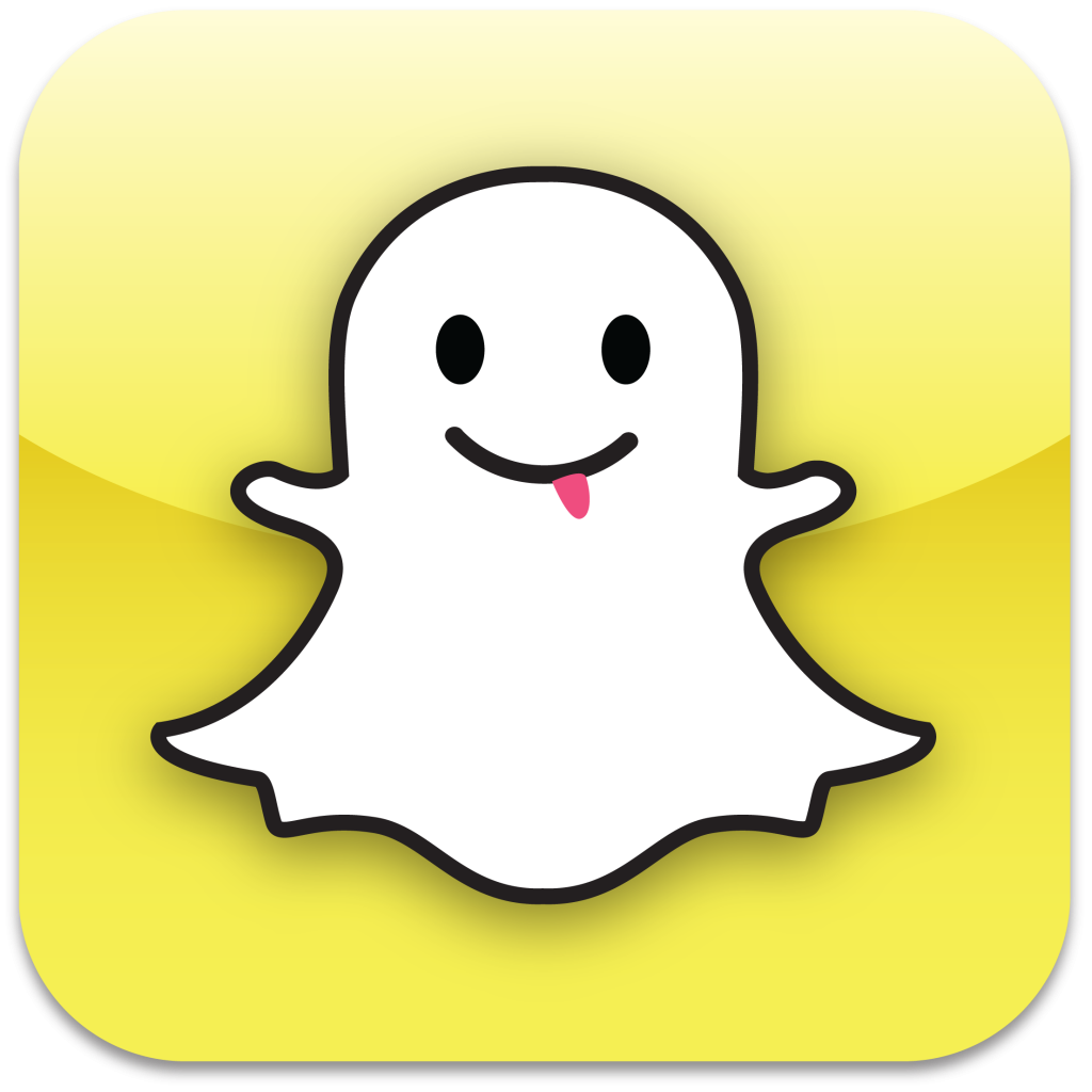 Storify%3A+Now+you+see+it%2C+now+you+dont+-+Snapchat
