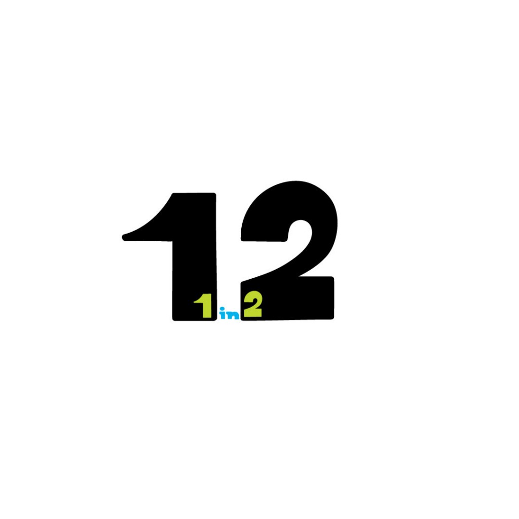 12+in+12%3A+Top+sports+stories+of+2012