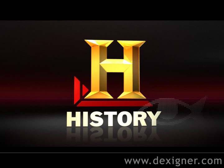 Top 10: History Channel shows that dont have anything to do with history