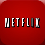 Three movies to check out this week on Netflix instant