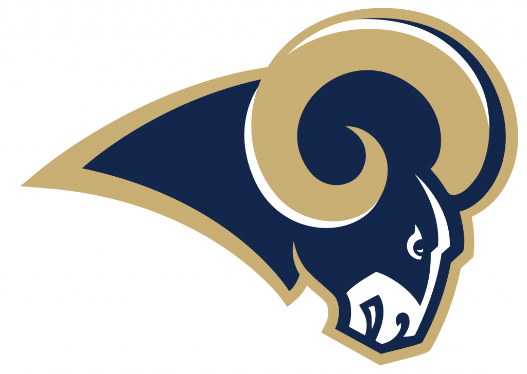Rams+undrafted+free+agents