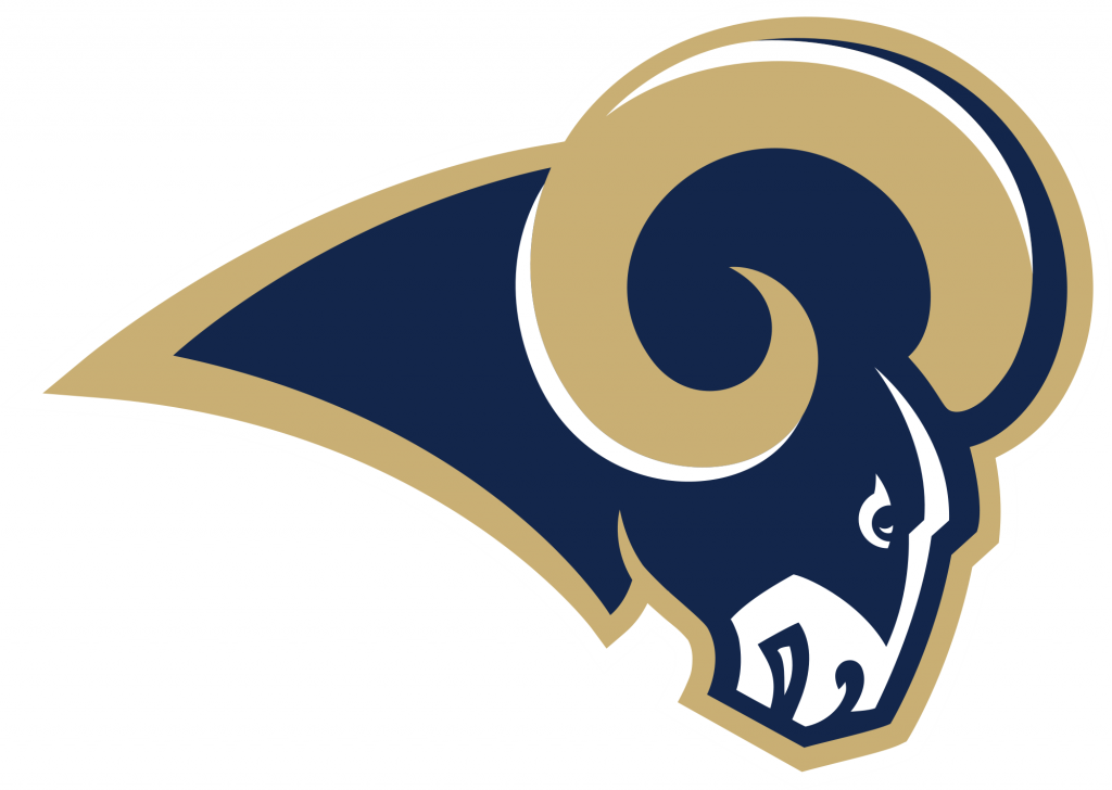 St_Louis_Rams