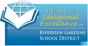 Kirkwood welcomes Riverview Gardens and Normandy school districts