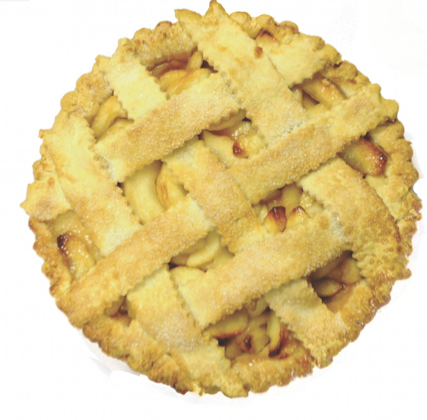 Apple Pie. png