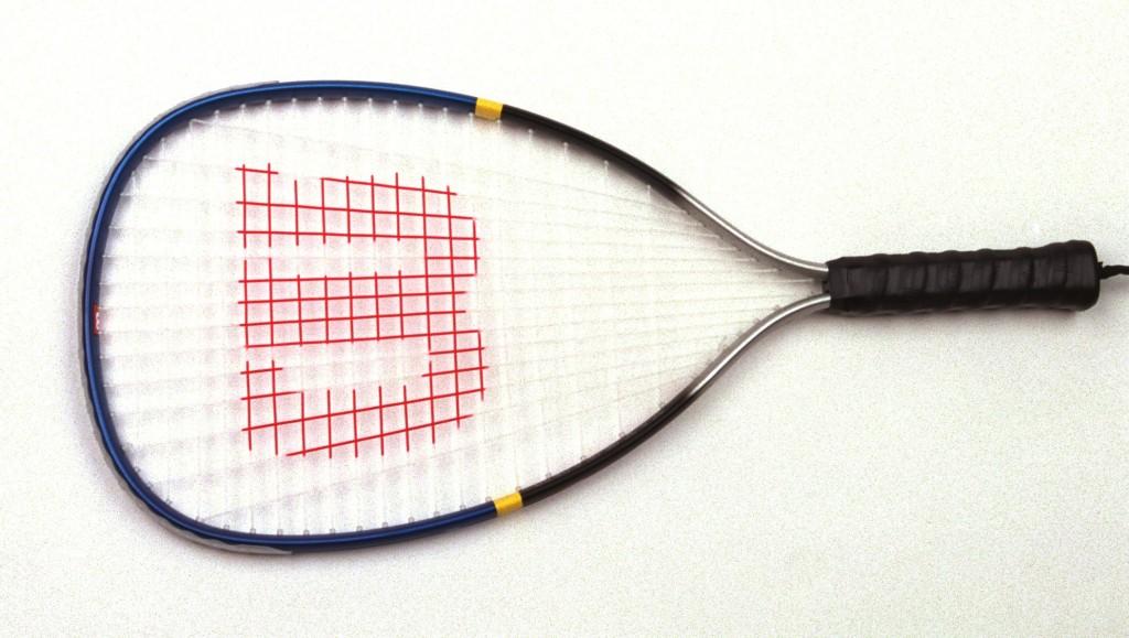 KHS to cause a racquet in Oregon