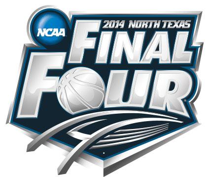 Path to the Final Four