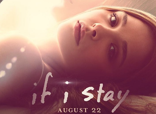 if-i-stay-movie-2
