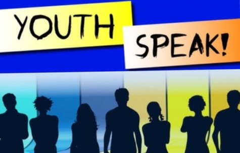 Ferguson update: youth speak