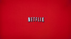 Quiz: what show you should you watch next on Netflix?