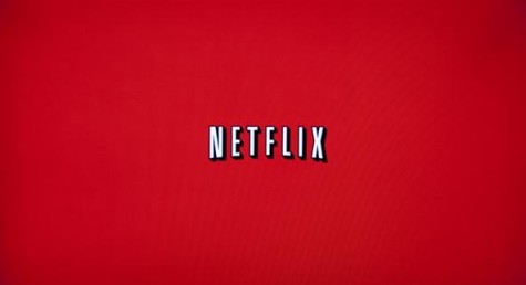 Netflix: Manipulating media