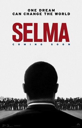 Selma_poster