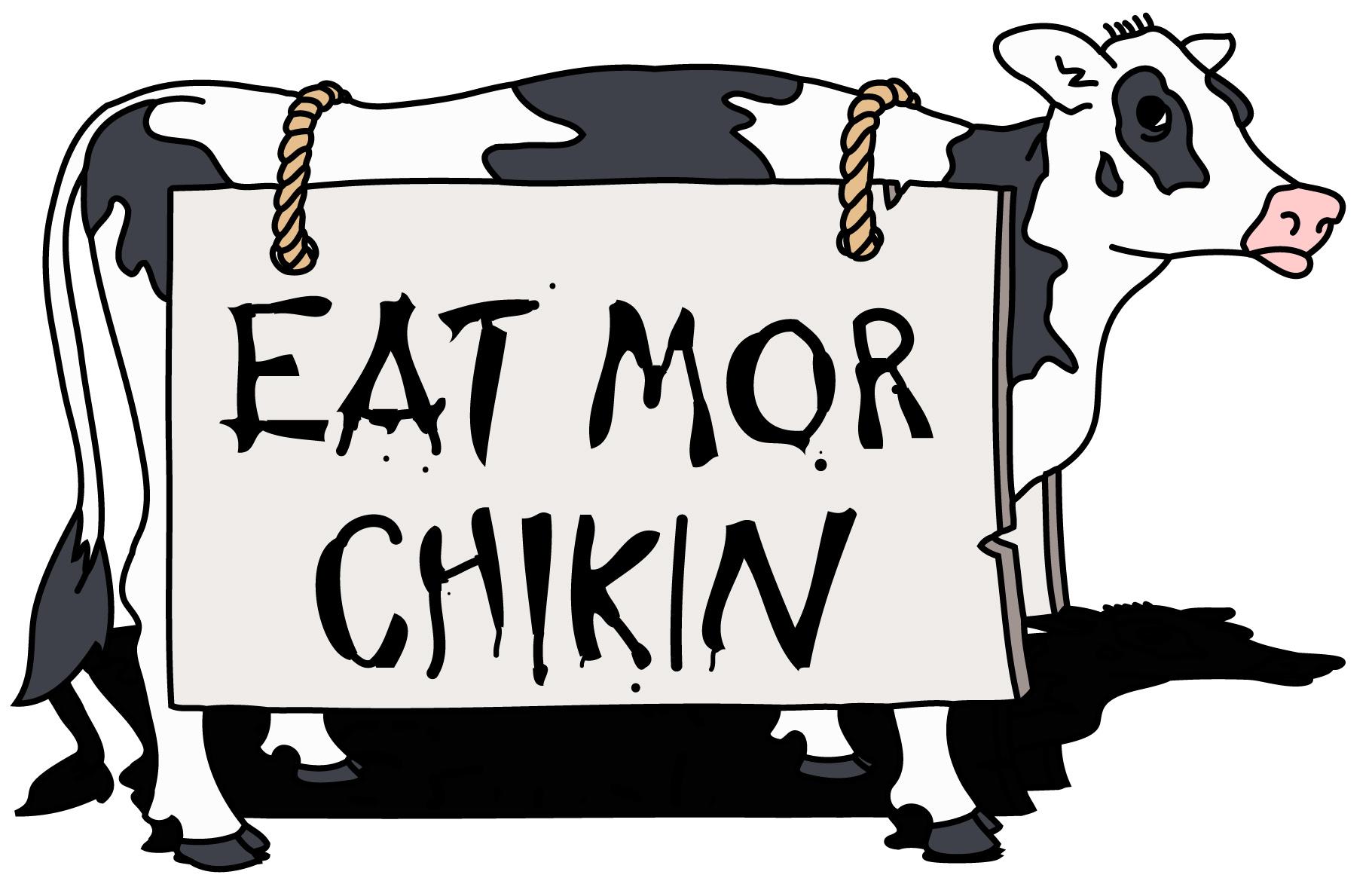 the-kirkwood-call-chikin-wars