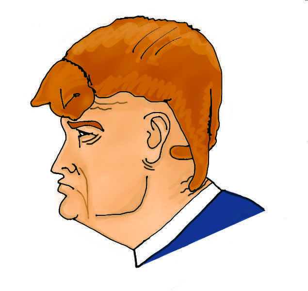 Donald+Trump%3A+racist%2C+misogynist%2C+bully+extraordinaire