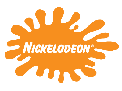 Can you name these old Nickelodeon shows?