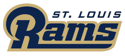 Rams move to L.A.