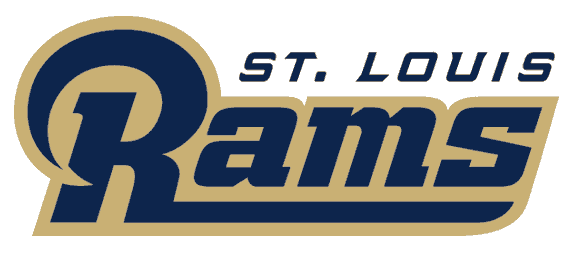 Rams move to L.A.