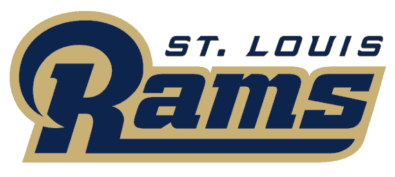 St.louis_rams_textlogo