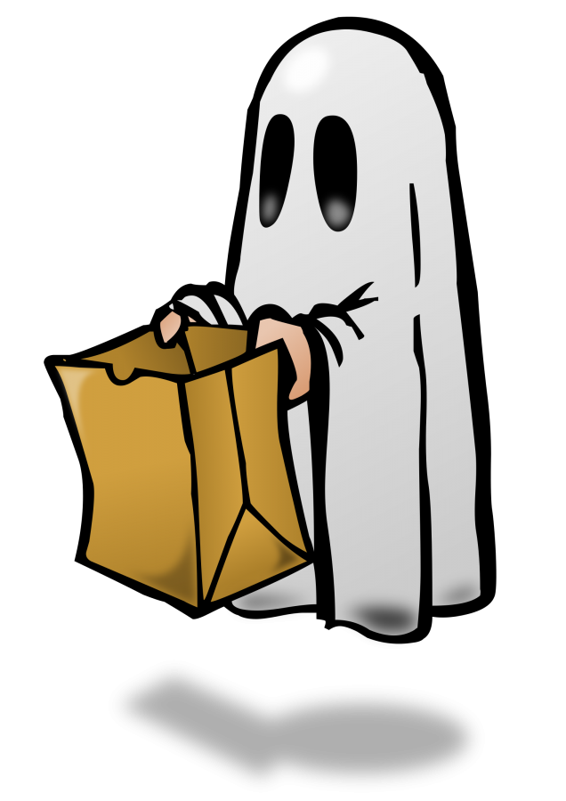 ghost-trick-or-treat-vector-clipart