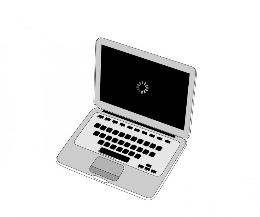 laptop copy-1