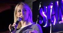 Where are they now: Nikki Glaser