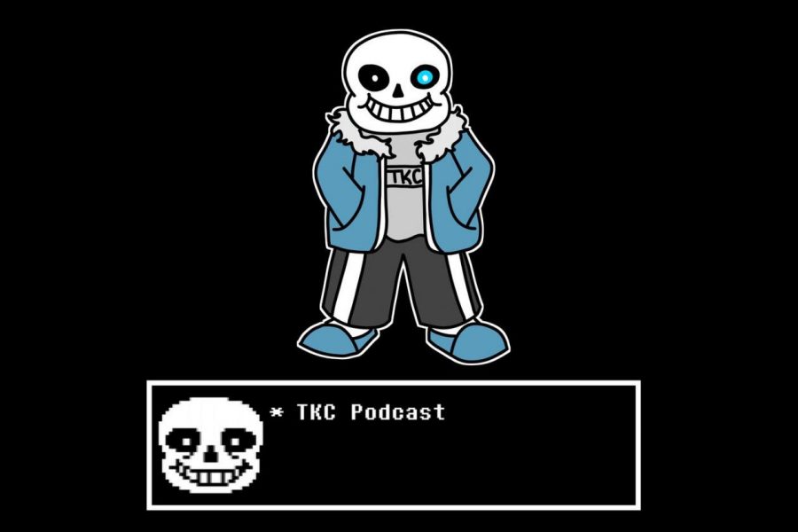 TKC podcast: meme culture in 2018