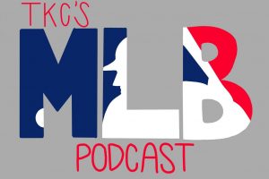 Benji Wilton and Hayden Davidson discuss in this podcast, as well as predict which players and MLB teams will make a splash in 2019.