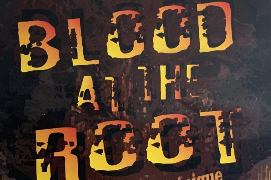 “Blood at the Root” by Dominique Morisseau is based on the Jena Six, a group of six black Louisiana high school students who were convicted after the beating of a white student. 