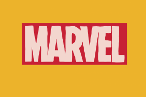 Marvel fans are excited to find out more about the fourth phase of the Marvel Cinematic Universe.