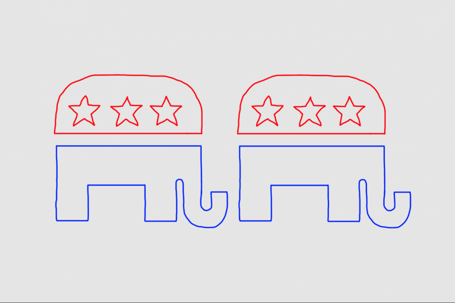 Republicans%3A+Challengers