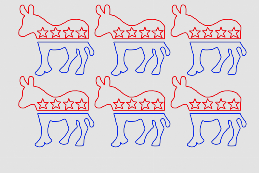 Democrats%3A+Fair+chance