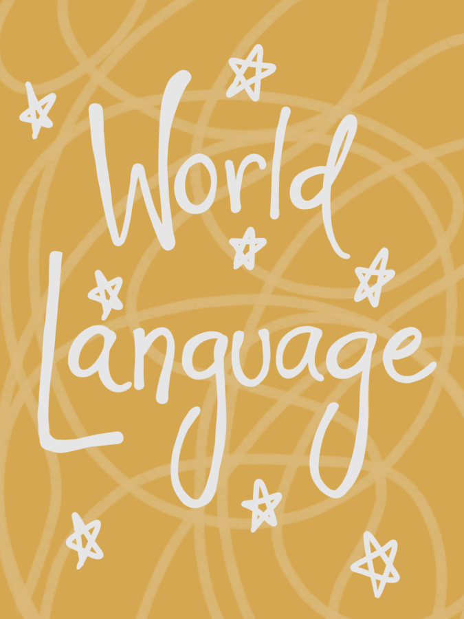World+Language