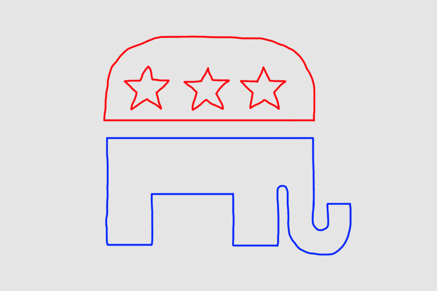 Republicans%3A+Incumbent