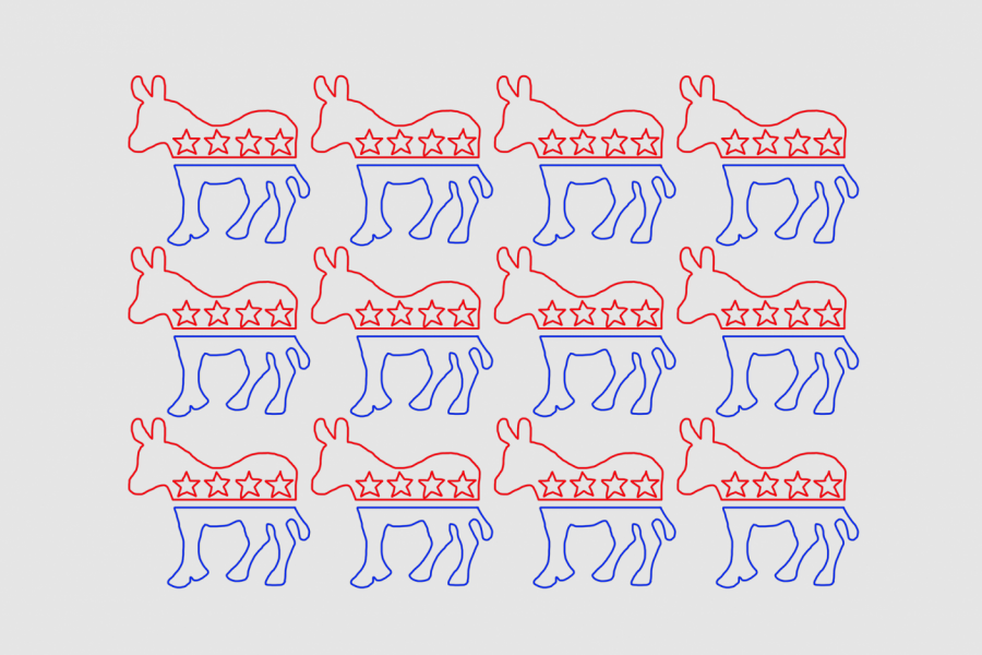 Democrats%3A+Low+chance