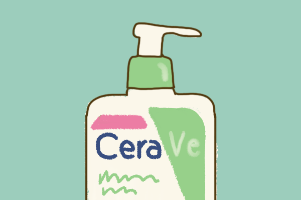 CeraVe