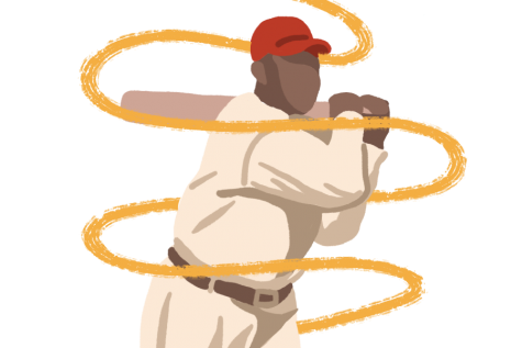 The forgotten stars of the Negro Leagues