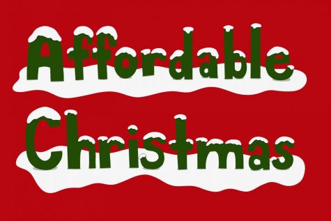 Many wants a perfect Christmas by opening gifts on Christmas morning. Donate to Affordable Christmas to make that possible for others. 