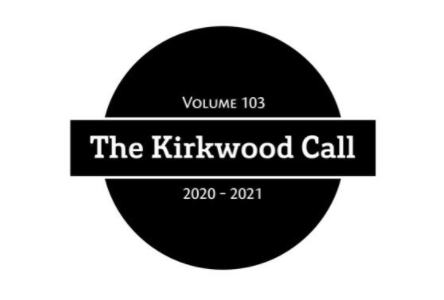 TKC call for student submissions