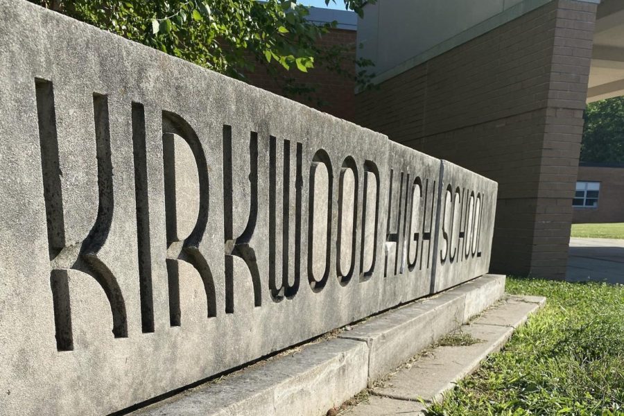Thirty KSD staff members accused of sexual misconduct over five decades, report says.