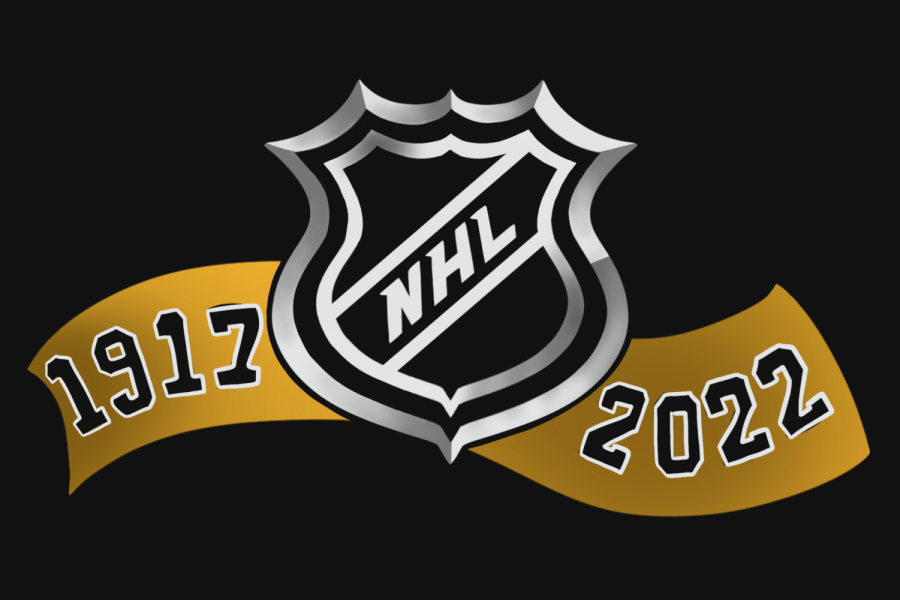 The+greatest+hockey+players+in+the+world+play+in+the+NHL+and+they+continue+to+make+history+year+in+and+year+out.+