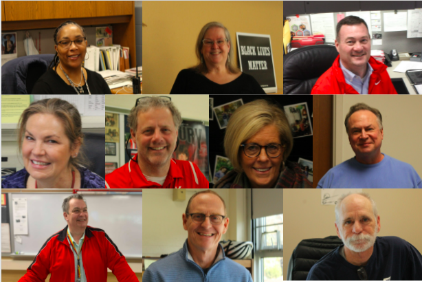 Meet+the+ten+KHS+teachers+retiring+in+the+2022+school+year.