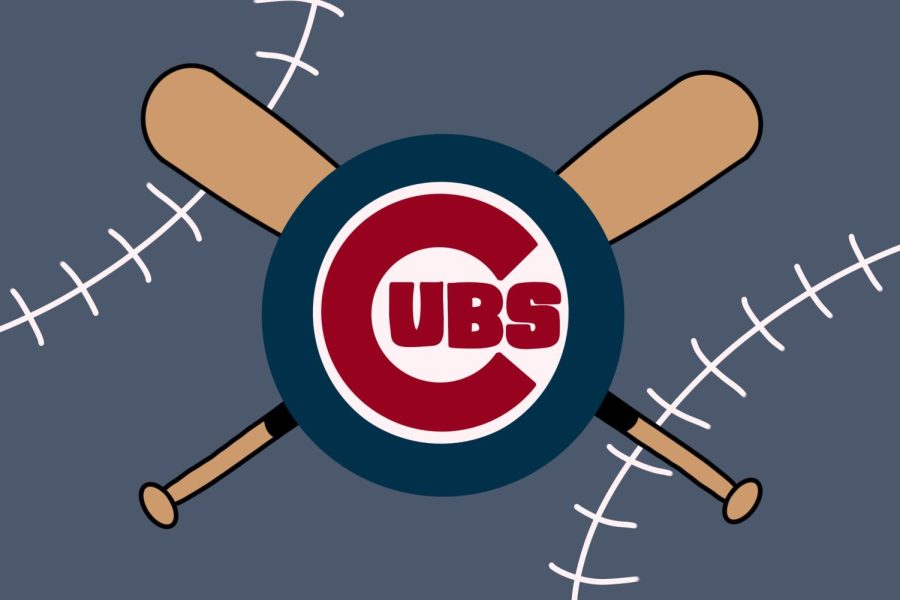 The+Cubs+organization+doesnt+get+nearly+as+much+respect+as+they+deserve.+