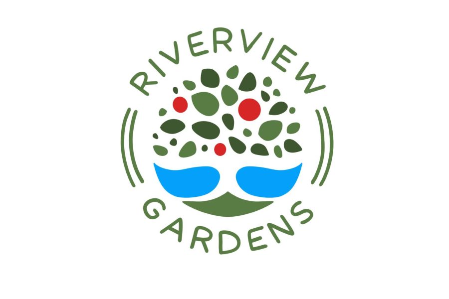 Riverview Gardens School District makes approximately 30 million less dollars in revenue than Kirkwood School District