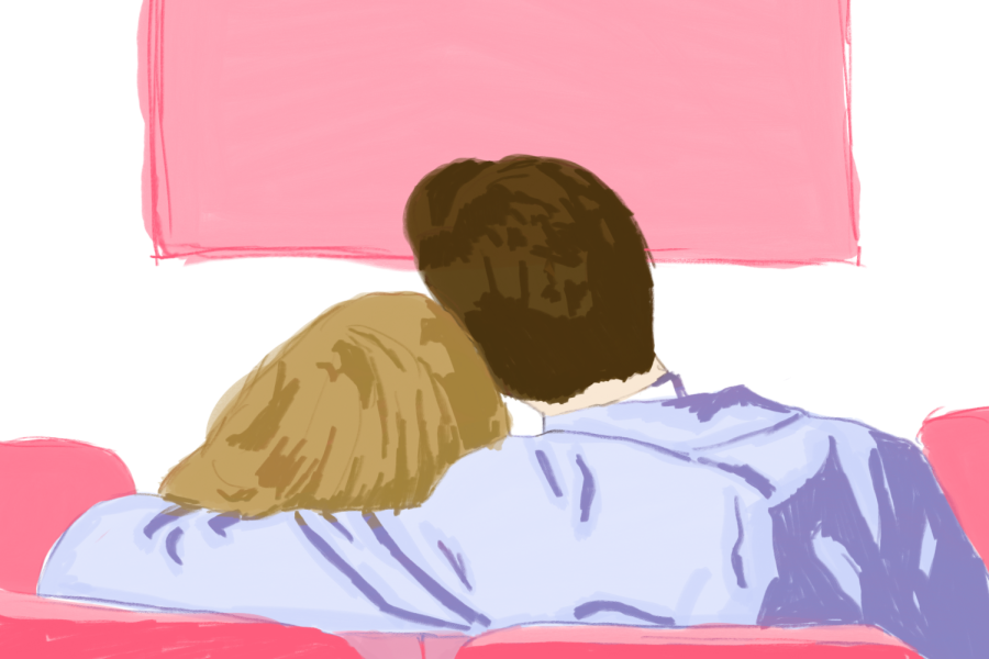 Don't have plans for Valentine's Day? Keep reading and figure out what you should do based on the type of relationship you're in.