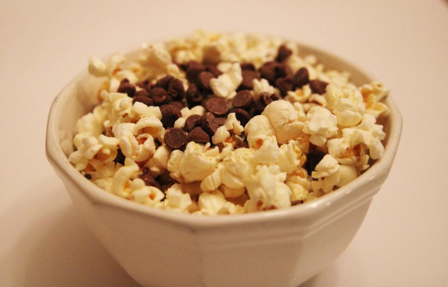 Popcorn+is+incredibly+flexible+when+it+comes+to+snacking.+You+could+just+leave+it+plain%2C+but+what%E2%80%99s+the+fun+in+that%3F