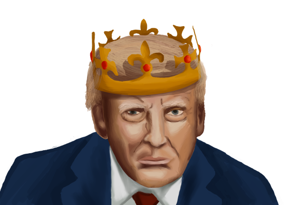 As Trump entered his second term, he applied tariffs on numerous countries under the case of economic emergency. The Appeals Court did not see it as an emergency and has called Trump out.
