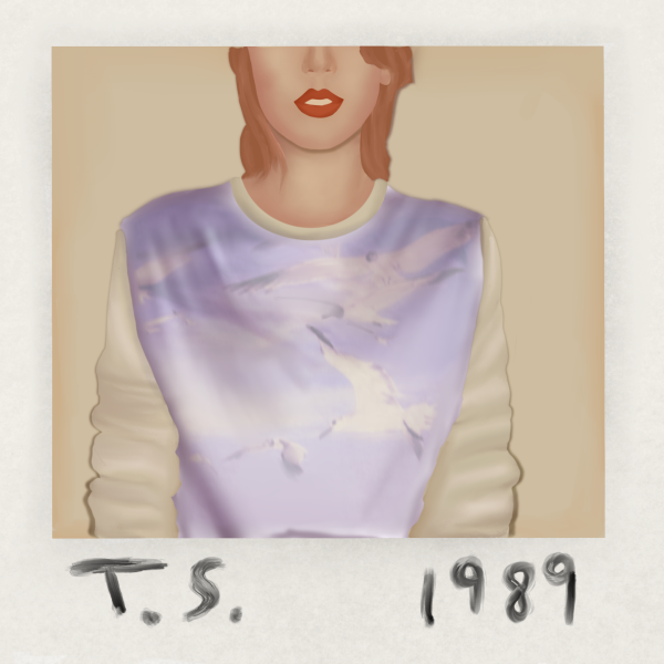 Taylor Swift has 15 studio and re-recorded albums released, The Life of a Showgirl being the most recent.